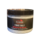 Shark Aquatics Tonic Salt 700g 500ml