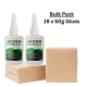 Moss Plant Gel Glue 50g - BOX OF 19