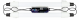 Evolution Aqua EVO 110w UV Unit