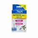 A.P.I. Liquid F/W & Marine Nitrite Kit