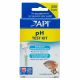 A.P.I. Liquid Freshwater Ph. Kit