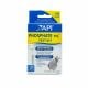 A.P.I. Liquid Phosphate Test Kit