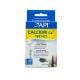 A.P.I. Liquid Calcium Test Kit