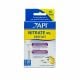 A.P.I. Liquid F/W & Marine Nitrate Kit