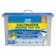 A.P.I. Liquid Saltwater Master Test Kit