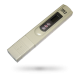 D-D Total Dissolved Solids TDS Meter