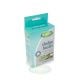 B/don Sludge Buster Carton of 4  2724
