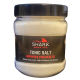 Shark Aquatics Tonic Salt 1.5kg 1.2L