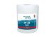 35m Fleece Fits RedSea ReefMat 1200
