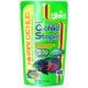 Hikari Cichlid Staple Mini Pellet   57g