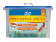 A.P.I. Pond Master Liquid Test Kit