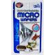 Hikari Tropical Micro Wafers 20g