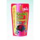 Hikari Cichlid Gold Medium Pellet   57g