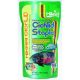 Hikari Cichlid Staple Mini Pellet  250g