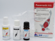 Koi Care Paramedic Kit