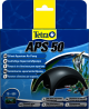TetraTec APS 50  Air Pump