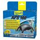 TetraTec APS 100 Air Pump
