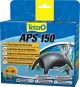 TetraTec APS 150 Air Pump