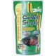 Hikari Cichlid Staple Large Pellet 250g