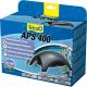 TetraTec APS 400 Air Pump