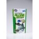 Hikari Tropical Algae Wafer  82g