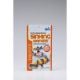 Hikari Tropical Sinking Wafer  50g