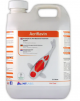 Koi Care Acriflavin 2.5L TRADE PACK