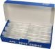 A.P.I. Test Tube PACK OF 24