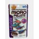 Hikari Tropical Micro Pellets 22g