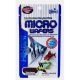 Hikari Tropical Micro Wafers 45g