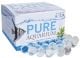 Evolution Aqua Pure Aquarium 50 Ball