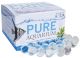 Evolution Aqua Pure Aquarium 25 Ball