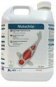 Koi Care Malachite  2.5L TRADE PACK