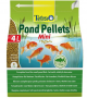 TetraPond Floating Pellet Mini 4L 1050g