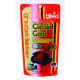 Hikari Cichlid Gold Large Pellet   250g