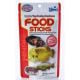 Hikari Tropical Food Sticks 57g