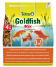 TetraPond Goldfish Mix 4L 560g