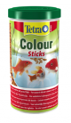 TetraPond Colour Sticks 1L 175g