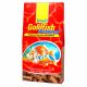 TetraFin Weekend Food Sticks