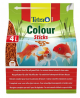TetraPond Colour Sticks 4L 750g