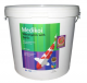 Medikoi Wheatgerm & Garlic 6mm 5kg