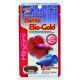 Hikari Betta Bio Gold 5g