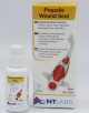 Koi Care Propolis (wound sealant) 30ml