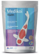 Medikoi Health Food 6mm 1.75kg