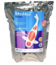Medikoi Health Food 6mm 3kg