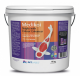 Medikoi Staple + Colour 6mm 10kg