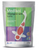 Medikoi Wheatgerm & Garlic 6mm 1.75kg