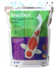 Medikoi Wheatgerm & Garlic 6mm 3kg