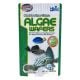 Hikari Tropical Algae Wafer  250g