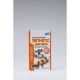 Hikari Tropical Sinking Wafer  25g